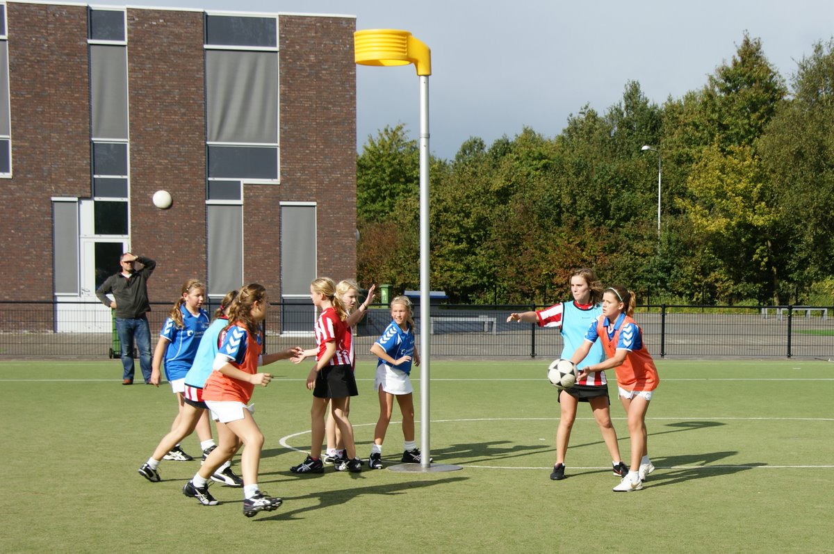 Korfbal C3  8 oktober-16.JPG